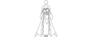 {{brizy_dc_image_alt imageSrc=