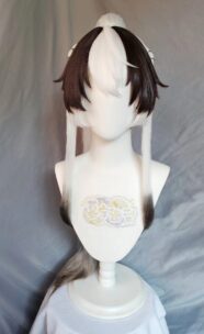 {{brizy_dc_image_alt imageSrc=