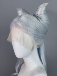 {{brizy_dc_image_alt imageSrc=