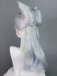 {{brizy_dc_image_alt imageSrc=