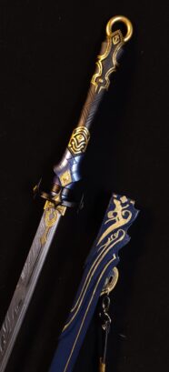 {{brizy_dc_image_alt imageSrc=