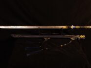 {{brizy_dc_image_alt imageSrc=