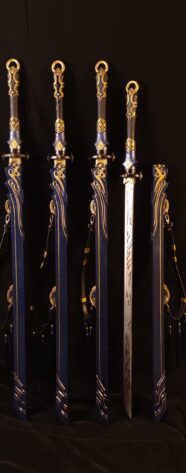 {{brizy_dc_image_alt imageSrc=