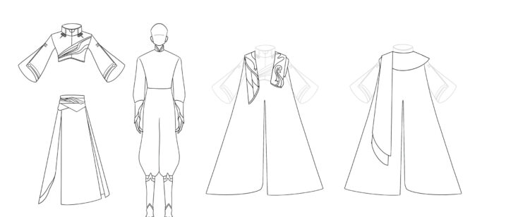 {{brizy_dc_image_alt imageSrc=