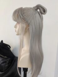 {{brizy_dc_image_alt imageSrc=