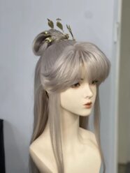 {{brizy_dc_image_alt imageSrc=