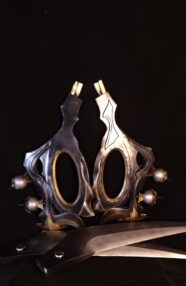 {{brizy_dc_image_alt imageSrc=