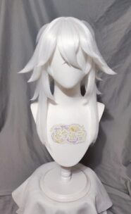 {{brizy_dc_image_alt imageSrc=