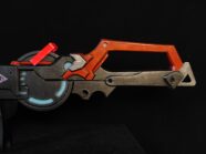 {{brizy_dc_image_alt imageSrc=