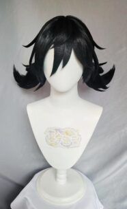 {{brizy_dc_image_alt imageSrc=