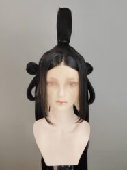 {{brizy_dc_image_alt imageSrc=