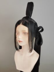 {{brizy_dc_image_alt imageSrc=