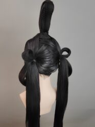 {{brizy_dc_image_alt imageSrc=