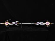 {{brizy_dc_image_alt imageSrc=