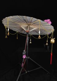 {{brizy_dc_image_alt imageSrc=