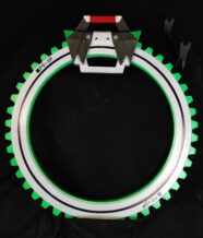 {{brizy_dc_image_alt imageSrc=