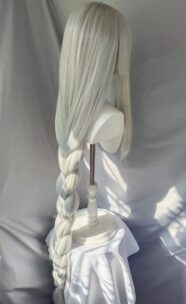 {{brizy_dc_image_alt imageSrc=