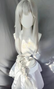 {{brizy_dc_image_alt imageSrc=