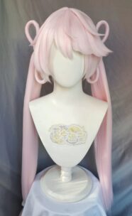 {{brizy_dc_image_alt imageSrc=