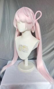 {{brizy_dc_image_alt imageSrc=