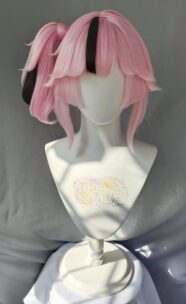 {{brizy_dc_image_alt imageSrc=