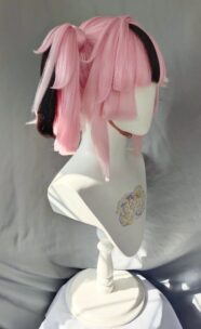 {{brizy_dc_image_alt imageSrc=