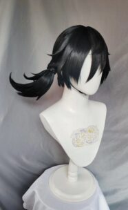 {{brizy_dc_image_alt imageSrc=