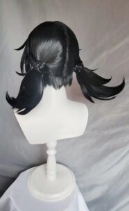 {{brizy_dc_image_alt imageSrc=