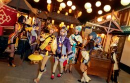 {{brizy_dc_image_alt imageSrc=