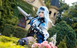 {{brizy_dc_image_alt imageSrc=