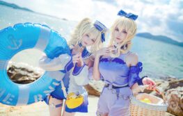 {{brizy_dc_image_alt imageSrc=