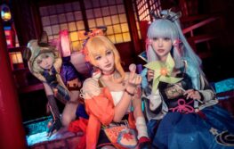 {{brizy_dc_image_alt imageSrc=