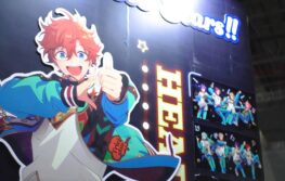 {{brizy_dc_image_alt imageSrc=