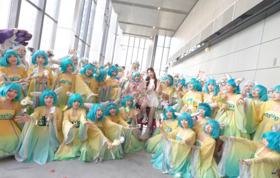 {{brizy_dc_image_alt imageSrc=