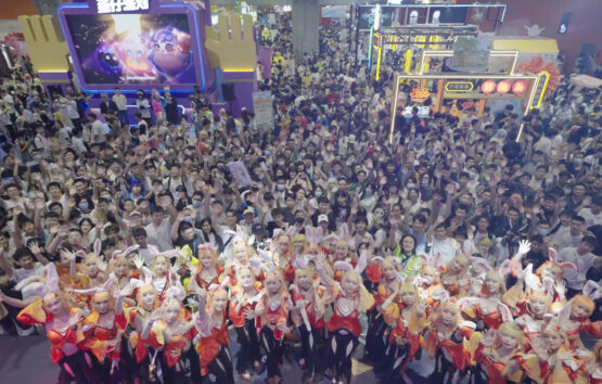 {{brizy_dc_image_alt imageSrc=