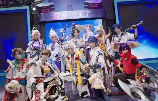 {{brizy_dc_image_alt imageSrc=