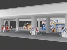 {{brizy_dc_image_alt imageSrc=