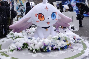 {{brizy_dc_image_alt imageSrc=