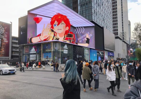 {{brizy_dc_image_alt imageSrc=