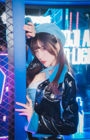 {{brizy_dc_image_alt imageSrc=