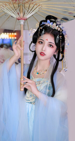 {{brizy_dc_image_alt imageSrc=