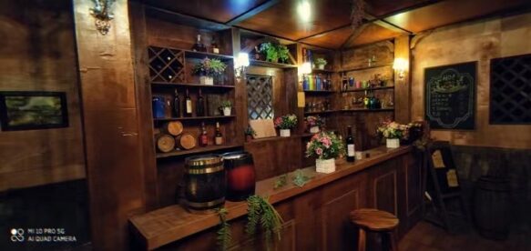 {{brizy_dc_image_alt imageSrc=