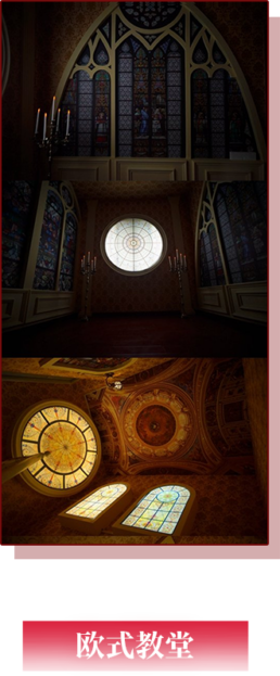 {{brizy_dc_image_alt imageSrc=