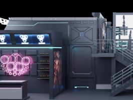 {{brizy_dc_image_alt imageSrc=