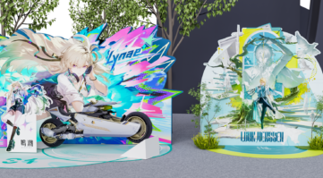 {{brizy_dc_image_alt imageSrc=