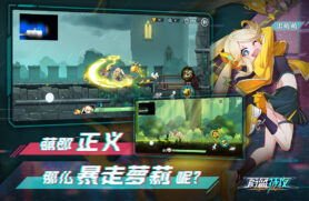 {{brizy_dc_image_alt imageSrc=