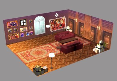 {{brizy_dc_image_alt imageSrc=