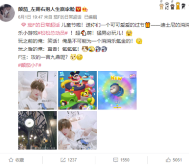 {{brizy_dc_image_alt imageSrc=