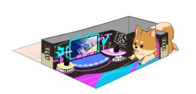 {{brizy_dc_image_alt imageSrc=