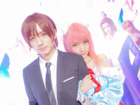 {{brizy_dc_image_alt imageSrc=